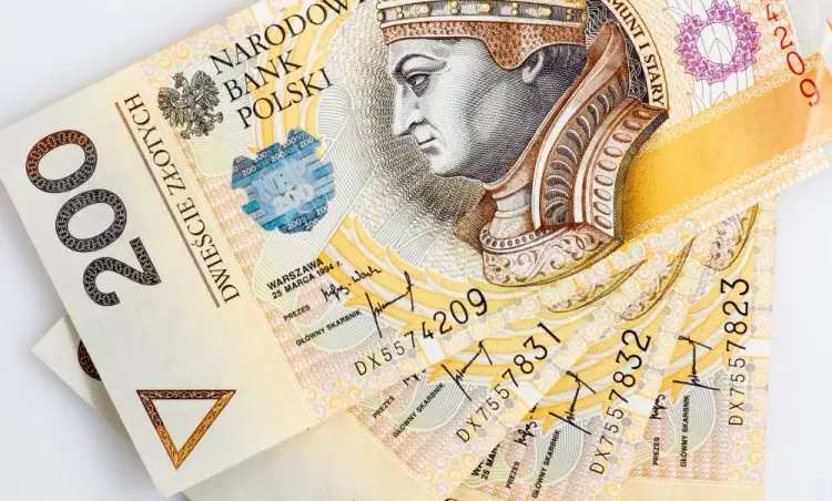 Ile kosztuje apelacja od wyroku? Sprawdź, by uniknąć nieprzyjemności