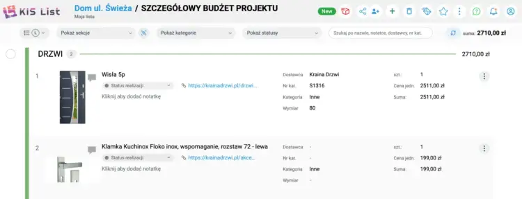 Ile kosztuje remont mieszkania deweloperskiego? Zaskakujące ceny i fakty