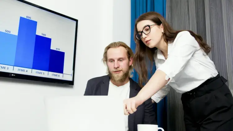 Pożyczka hipoteczna jako strategiczne źródło finansowania rozwoju firm w Polsce