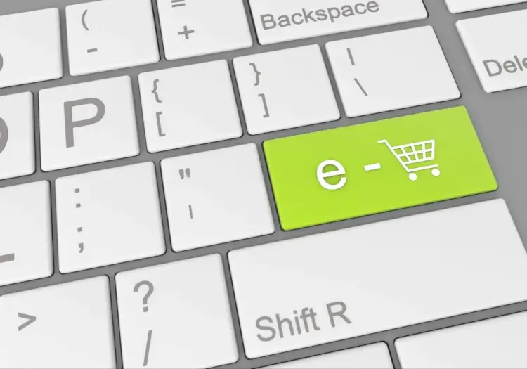 Jak wybrać platformę e-commerce dopasowaną do Twojego biznesu?