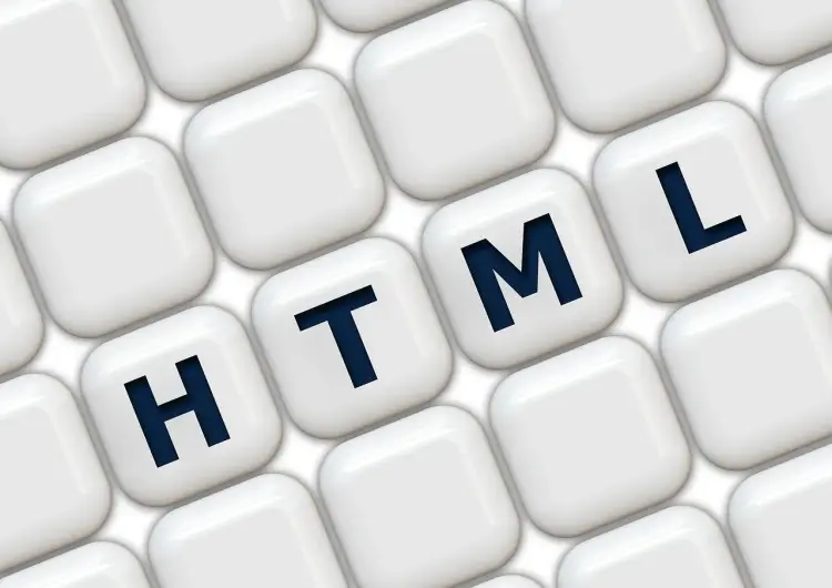 Jak łatwo stworzyć podstronę HTML i uniknąć najczęstszych błędów