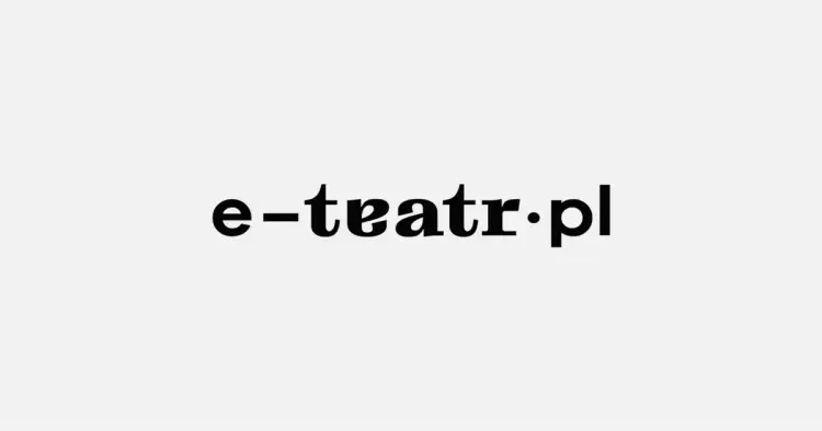 Aktorzy Teatru Polskiego w Szczecinie - ich niezwykłe historie i talenty