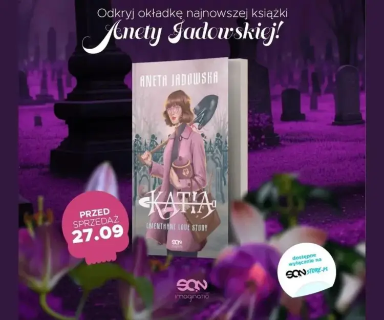 Summer love książka o czym jest – emocje, miłość i letnie wyzwania