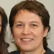 Autor Klaudia Mazurek