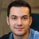 Autor Klaudiusz Wróblewski