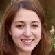 Autor Lucyna Chmielewska