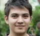 Autor Paweł Mańkowski
