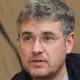 Autor Robert Kotecki