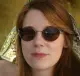 Autor Kamila Franik