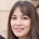 Autor Honorata Czerwińska