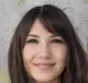 Autor Wioletta Kapustka