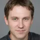 Tomasz Brzeziński
