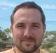 Mateusz Szymczak