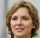 Autor Edyta Jakubowska