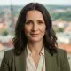 Milena Witkowska
