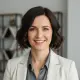 Autor Milena Górecka