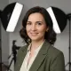 Urszula Krupa
