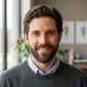 Alan Woźniak