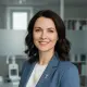 Sandra Zakrzewska