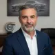 Autor Cezary Grabowski