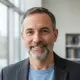Holger Hofmann