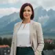 Ida Przybylska