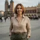 Kaja Kalinowska