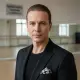 Dariusz Walczak