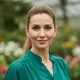 Amelia Sikora