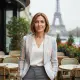 Amélie Leroux