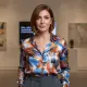 Marieva Colombo