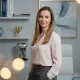 Justyna Czarnecka