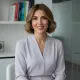 Barbara Szymczak