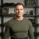 Jeremi Nowak