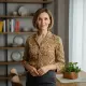 Justyna Dudek