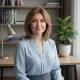 Ewa Sadowska