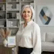 Natasza Grabowska
