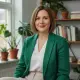 Ing-Marie Lundin