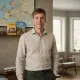 Holger Danielsson
