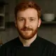 Aitor Guevara