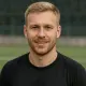 Jakub Cieślak