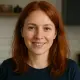 Weronika Pawłowska
