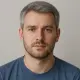 Ignacy Kalinowski