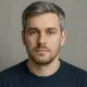Autor Alan Krajewski