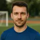 Fabian Zakrzewski