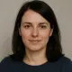 Kaja Kozłowska