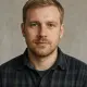Autor Maurycy Wójcik