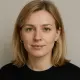 Kaja Lis