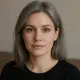 Barbara Andrzejewska