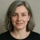 Anna Walczak